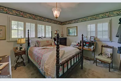 4593 T Moore Road, Oakwood, GA 30566 - Photo 11