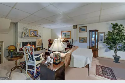 4593 T Moore Road, Oakwood, GA 30566 - Photo 19