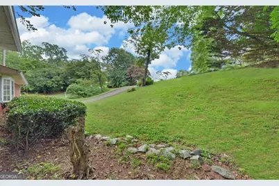 4593 T Moore Road, Oakwood, GA 30566 - Photo 37