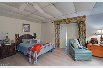 4593 T Moore Road, Oakwood, GA 30566 - Photo 23