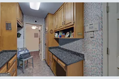 4593 T Moore Road, Oakwood, GA 30566 - Photo 9