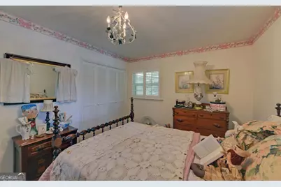 4593 T Moore Road, Oakwood, GA 30566 - Photo 15
