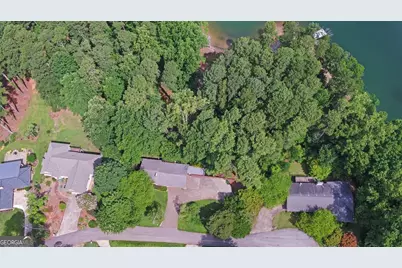 4593 T Moore Road, Oakwood, GA 30566 - Photo 45