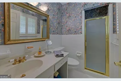 4593 T Moore Road, Oakwood, GA 30566 - Photo 13