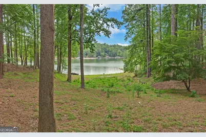 4593 T Moore Road, Oakwood, GA 30566 - Photo 35