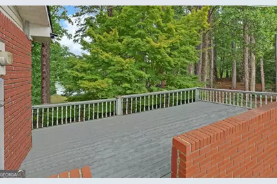 4593 T Moore Road, Oakwood, GA 30566 - Photo 31