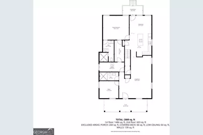 14 Salbide Avenue, Newnan, GA 30263 - Photo 47