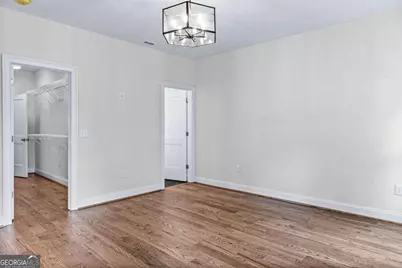 14 Salbide Avenue, Newnan, GA 30263 - Photo 29
