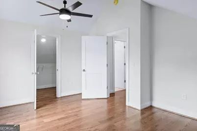 14 Salbide Avenue, Newnan, GA 30263 - Photo 35