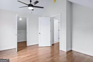 14 Salbide Ave, Newnan, GA 30263 - Photo 35