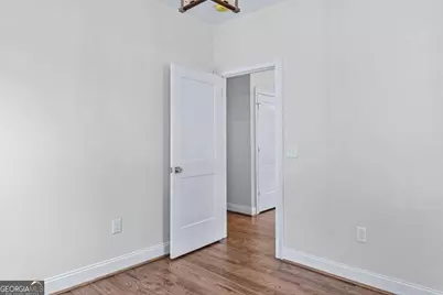 14 Salbide Avenue, Newnan, GA 30263 - Photo 21
