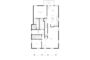14 Salbide Ave, Newnan, GA 30263 - Photo 49