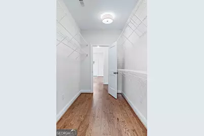 14 Salbide Avenue, Newnan, GA 30263 - Photo 27