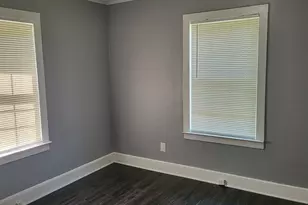 6819 Mark Turner Rd, Lithia Springs, GA 30122 - Photo 5