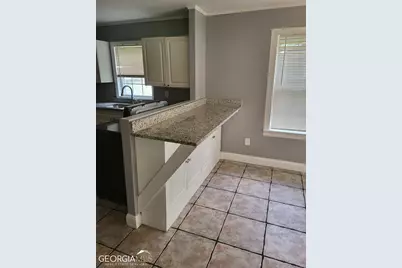 6819 Mark Turner Road, Lithia Springs, GA 30122 - Photo 15