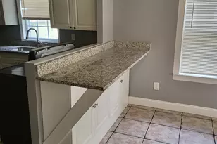 6819 Mark Turner Rd, Lithia Springs, GA 30122 - Photo 15