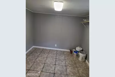6819 Mark Turner Road, Lithia Springs, GA 30122 - Photo 13