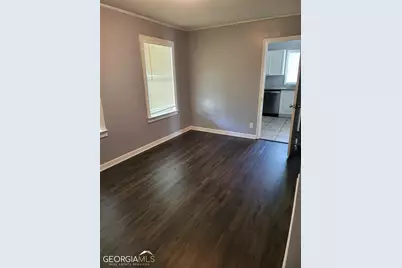 6819 Mark Turner Road, Lithia Springs, GA 30122 - Photo 9