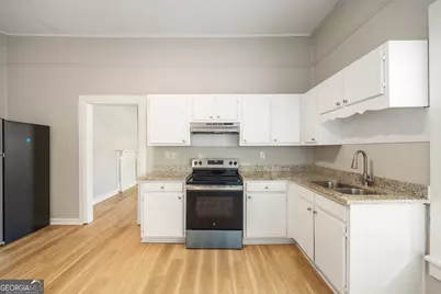603 Park Avenue, Lagrange, GA 30240 - Photo 3