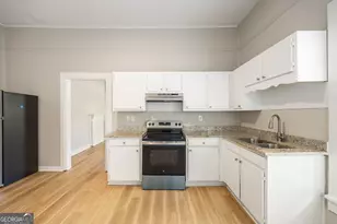603 Park Ave, Lagrange, GA 30240 - Photo 3