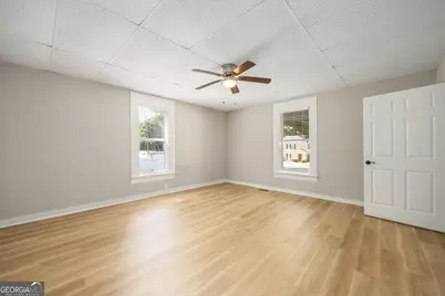 603 Park Avenue, Lagrange, GA 30240 - Photo 19