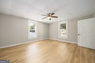 603 Park Ave, Lagrange, GA 30240 - Photo 19
