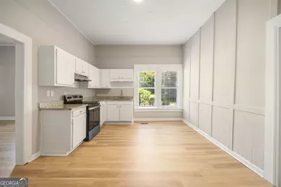 603 Park Avenue, Lagrange, GA 30240 - Photo 5