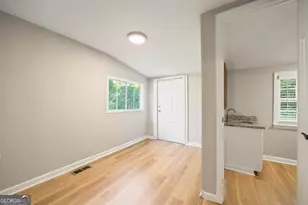 603 Park Ave, Lagrange, GA 30240 - Photo 11