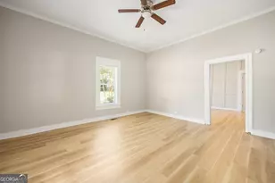 603 Park Ave, Lagrange, GA 30240 - Photo 7