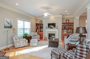 1502 River Oaks Dr, Richmond Hill, GA 31324 - Photo 5