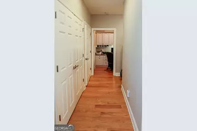 1502 River Oaks Drive, Richmond Hill, GA 31324 - Photo 25