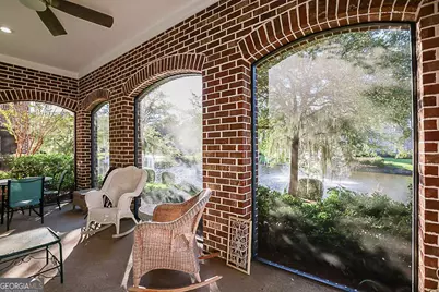 1502 River Oaks Drive, Richmond Hill, GA 31324 - Photo 29