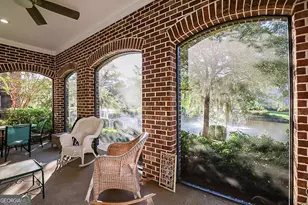 1502 River Oaks Dr, Richmond Hill, GA 31324 - Photo 29