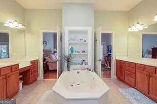 1502 River Oaks Dr, Richmond Hill, GA 31324 - Photo 17