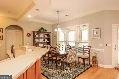 1502 River Oaks Drive, Richmond Hill, GA 31324 - Photo 13