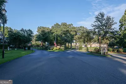 1502 River Oaks Drive, Richmond Hill, GA 31324 - Photo 31
