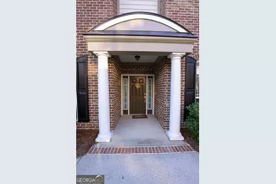 1502 River Oaks Drive, Richmond Hill, GA 31324 - Photo 1