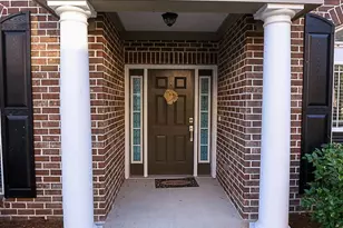 1502 River Oaks Dr, Richmond Hill, GA 31324 - Photo 1