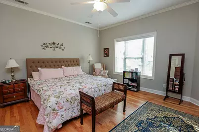 1502 River Oaks Drive, Richmond Hill, GA 31324 - Photo 15