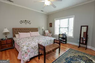 1502 River Oaks Dr, Richmond Hill, GA 31324 - Photo 15
