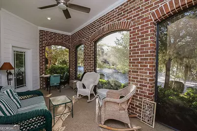 1502 River Oaks Drive, Richmond Hill, GA 31324 - Photo 27