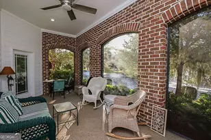 1502 River Oaks Dr, Richmond Hill, GA 31324 - Photo 27
