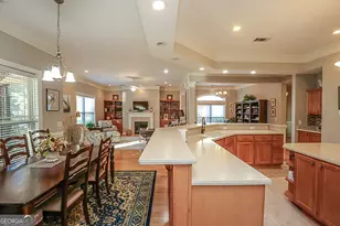 1502 River Oaks Dr, Richmond Hill, GA 31324 - Photo 11