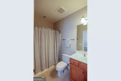 1502 River Oaks Drive, Richmond Hill, GA 31324 - Photo 23