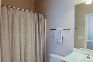 1502 River Oaks Dr, Richmond Hill, GA 31324 - Photo 23