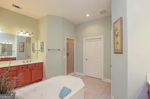 1502 River Oaks Dr, Richmond Hill, GA 31324 - Photo 19