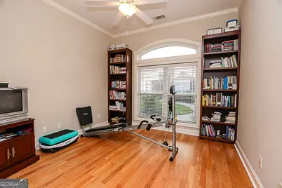 1502 River Oaks Drive, Richmond Hill, GA 31324 - Photo 21