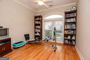 1502 River Oaks Dr, Richmond Hill, GA 31324 - Photo 21