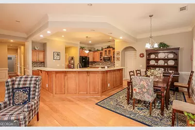 1502 River Oaks Drive, Richmond Hill, GA 31324 - Photo 7