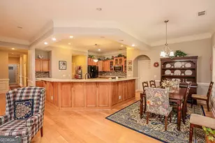 1502 River Oaks Dr, Richmond Hill, GA 31324 - Photo 7